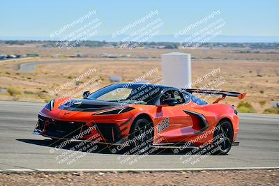 media/Oct-18-2025-Extreme Speed (Sat) [[d6d7e1fef1]]/Group 1 Red/Session 2 (Turn 3)/